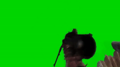 EF