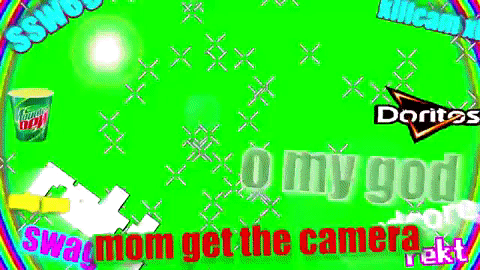 Giphy