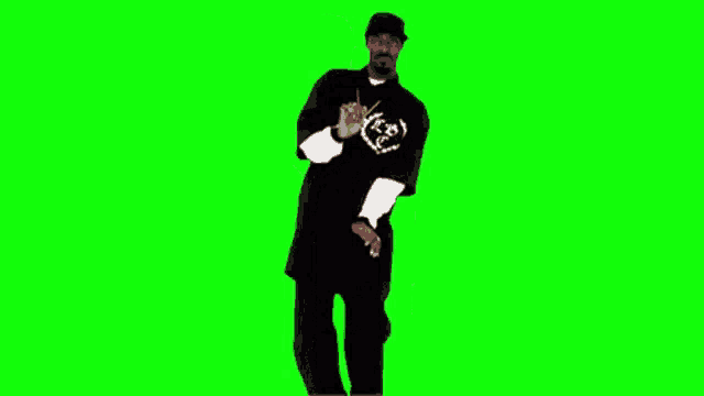 Snoop